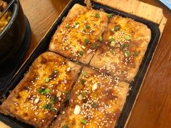 -韩礼年糕(飞虹路店)