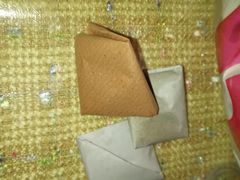 -香园炸鸡(鞍山西道店)