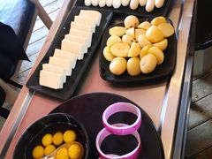 -赞酱川式烤肉(蜀都万达店)