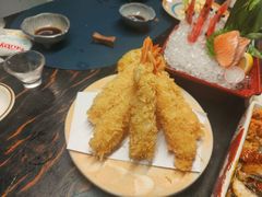 -小十料理(新城店)