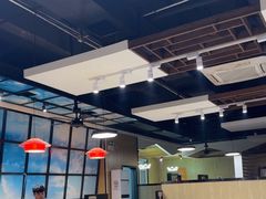 -和庆斋羊蝎子火锅·碳缸烧烤(顺义旗舰店)