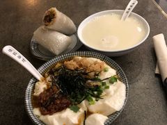 -桃园眷村(万象天地店)