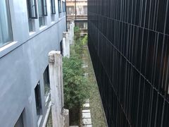 -滇铺子·云南特色菜·第九届野生菌美食节(东风东路c86店)