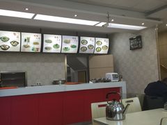 -东方削面(市政府店)