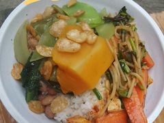 -寂照庵