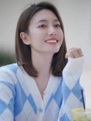 -MONE美发沙龙