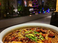 -新沸腾鱼乡(世贸天阶店)