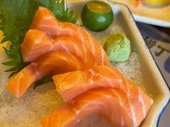 -烧鸟横丁(联发文创口岸店)