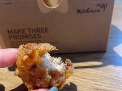 -Kyochon1991校村(共和路店)