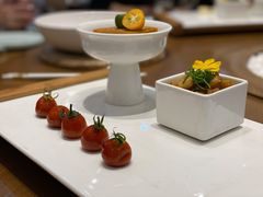 -蘭院荆溪食府·寻味江南