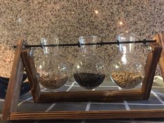 -不误正夜精酿啤酒馆(新华公园店)