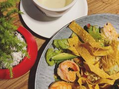 -Moka Bros 摩卡站(西单大悦城店)