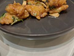 -鼎好家常菜(天桥店)