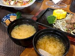 -尺山寸水日料(马桥满天星店)