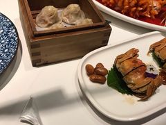 -民国红公馆·秦淮八艳(夫子庙店)