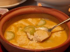 -新荣记(椒江店)