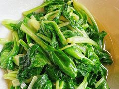-大中华酒楼·主席武昌鱼·武汉美食地标(江汉路步行街店)