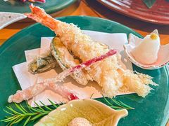-四葉寿司(免税二期店)
