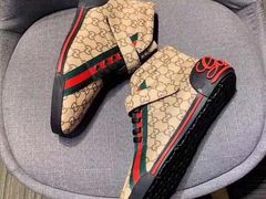 -Gucci(北京SKP店)