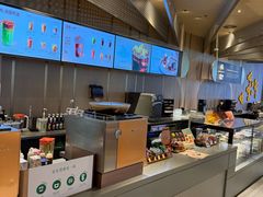 -星巴克臻选(沈阳大悦城店)
