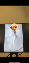 -苏州HX-合喜映画婚纱摄影