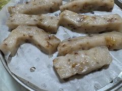 -小六农家乐(崇明西沙湿地店)