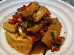 -湘当爱·鲜煮现炒(松岗立业路店)