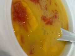 -彩丰楼·中餐厅(国家会展中心上海洲际店)