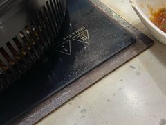 -黑山牛肉汤火锅(花城汇店)