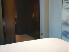 -东旭阳光国际大酒店