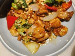 -小吊梨汤·北京菜·烤鸭(清河万象汇店)