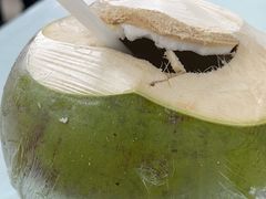 -明记烧鱼美味店