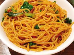 -聚在尊味虾皇·夜宵市集(新建店)