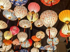 -海南清水湾莱佛士酒店