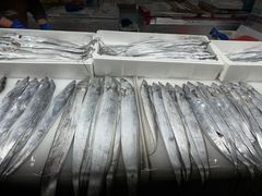 -三旗百汇商品城