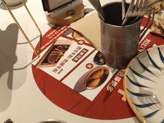 -必胜客(沈辽路万达店)