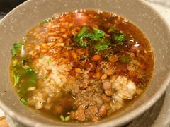 -肖肖酸萝卜鱼火锅(总店)