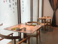 -望湘园·小雅(德基店)