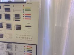 -杨丹国际美学肌研所