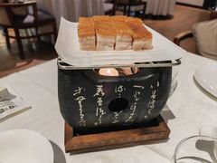 澳门烧肉-梧桐餐厅(泉城路店)