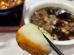 -930私房菜(欧阳路店)