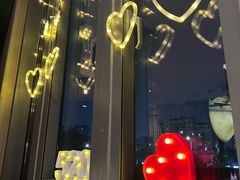 -王品牛排(珠海富华里店)