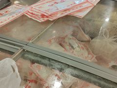 -四季春(美食街店)
