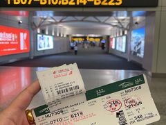 -三亚海棠湾万丽度假酒店