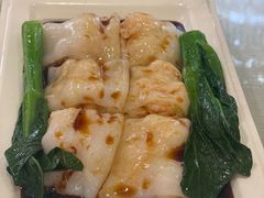 -和乐喜宴海鲜酒家(骏荣广场店)