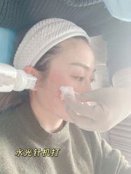 -河南中医药大学第一附属医院-医疗整形