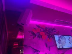 -向日葵KTV(温江店)