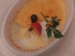 -小小花园 Le.Petit.Jardin(西岸滨江店)