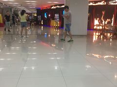 -大渝火锅(苏州西城永捷店)