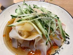 -秦香阁·西北家常菜(徐汇日月光中心店)